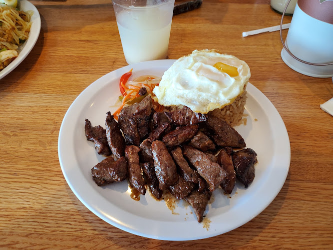 Mateo Kitchen and Catering LLC - Photo 1