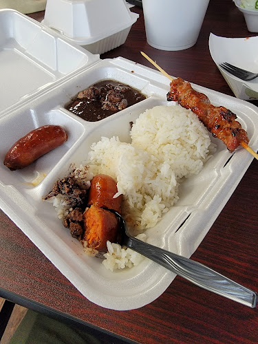 Meng & Ging's Kitchen - Photo 1