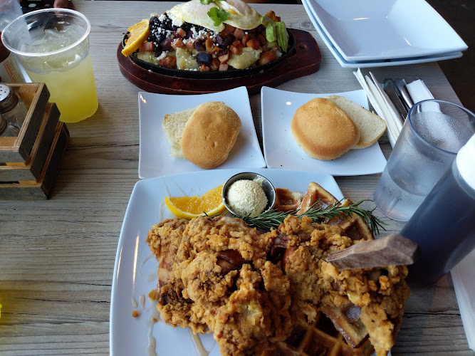 Mexipino Craft - Photo 1