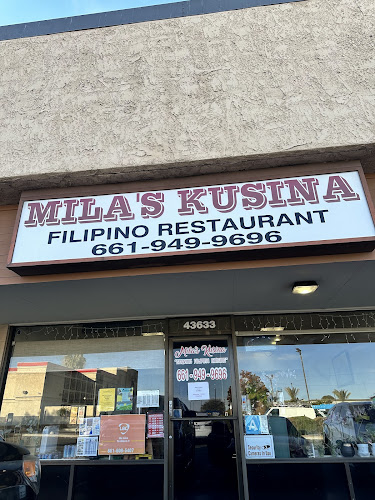 Milas Kusina - Photo 1