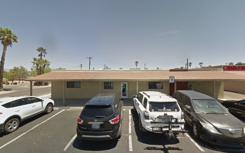 BobaKingandWings - Photo 1