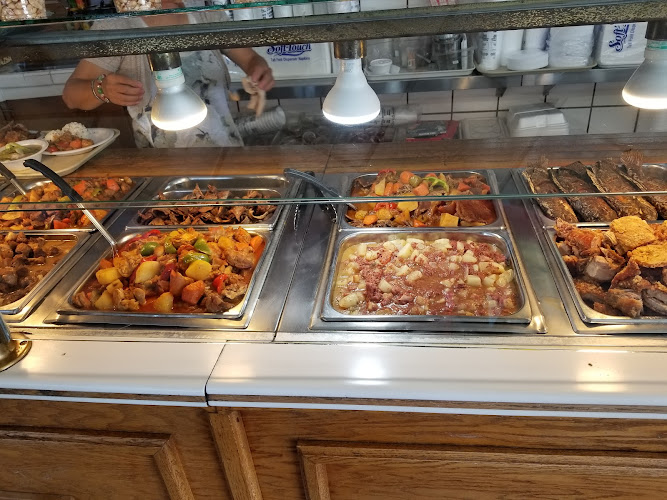 Kapit Bahay - Photo 1