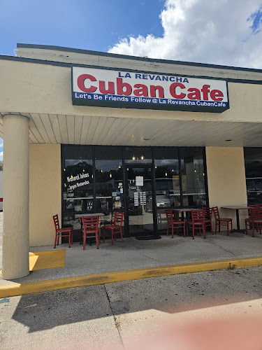 M&M Philippine Mart Oriental Grocery