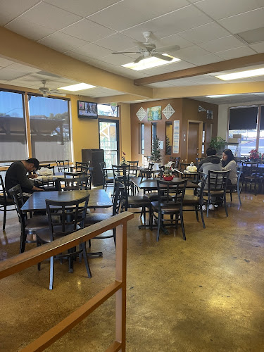 Orient Valley - Photo 1