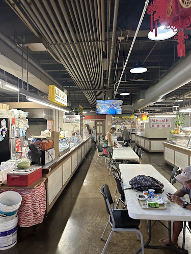 Aje's Cafe - Photo 1