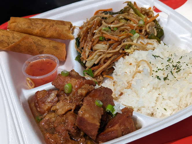 Kusina Filipino - Photo 1