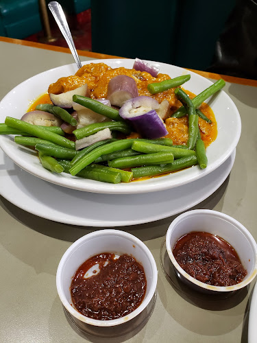 Cafe Colma - Photo 1