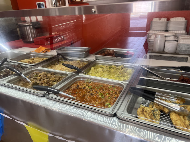 The Philippine Kitchen - Photo 1