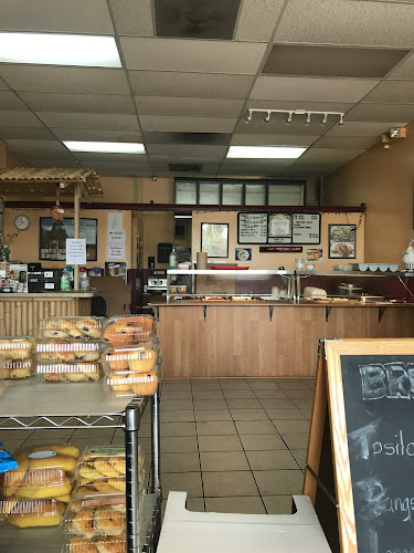 Kusina Pilipino - Photo 1