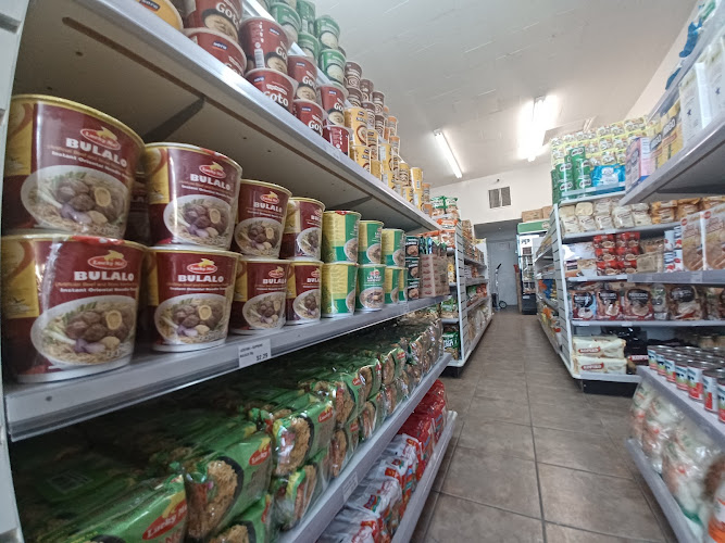 Pamilihan Pinoy Asian Groceries - Photo 1