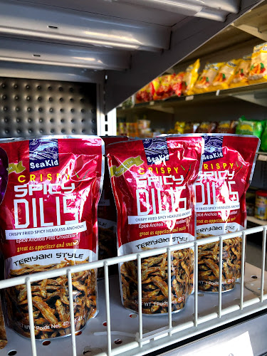 J&E Pinoy Eats - Photo 1