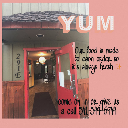 June's Asian Kitchen - Photo 1