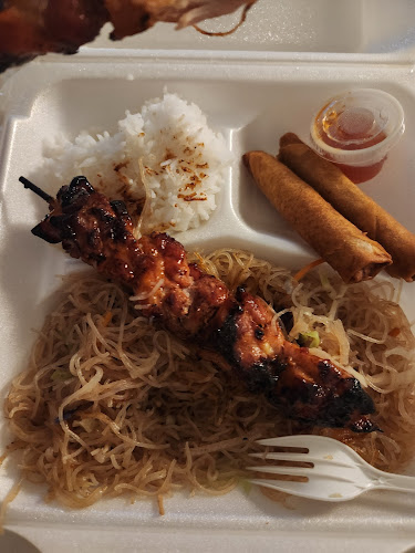 Ejelyn's Kitchen - Photo 1