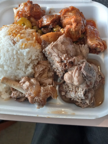 Philippine Cuisine - Photo 1